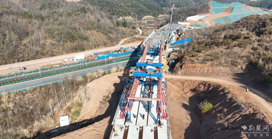 通修 施工現(xiàn)場(chǎng) 2.jpg