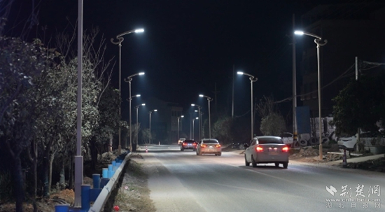 通山 農村公路1.jpg