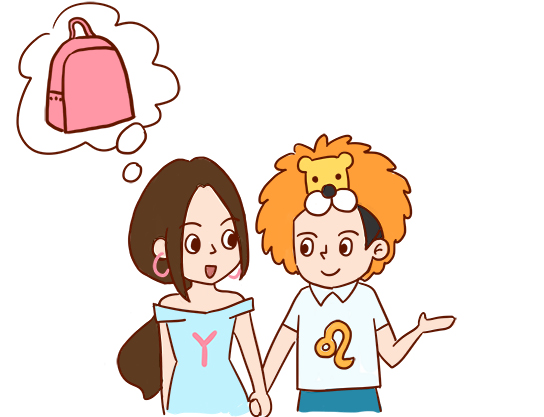 ��Ϧ�I����������Α�(y��ng)��(du��)��