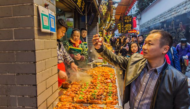 ��h�����S�a�o̎����