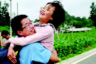 ��ҹ˼��Ĵ�ʯ���҂���(l��i)��