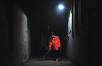 �R·Т��Т�ĸЄ�(d��ng)���ǰ���