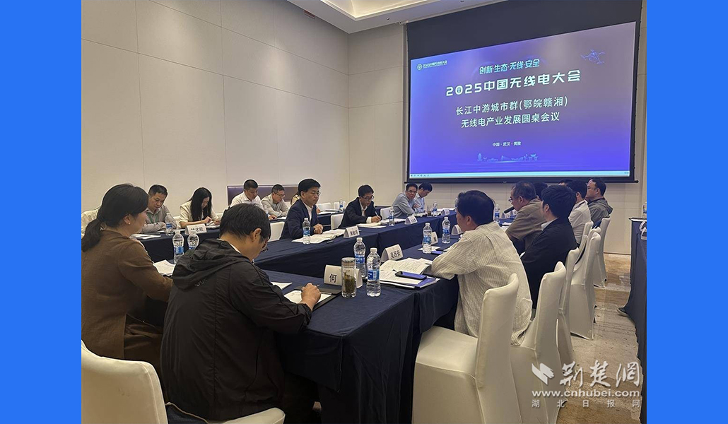 �����M��M���o(w��)��늮a(ch��n)�I(y��)(li��n)�� ����o(w��)��늮a(ch��n)�I(y��)��(chu��ng)�¸ߵ�