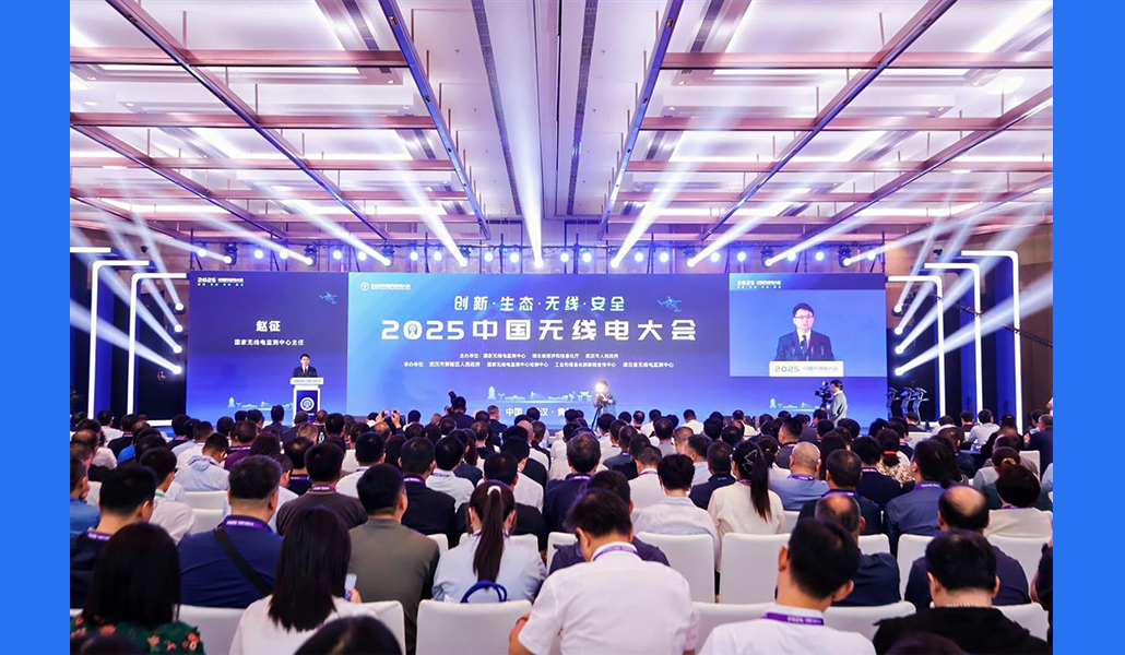 2025�Ї�(gu��)�o(w��)��늴��(hu��)����h��Ļ�����o(w��)���������ݼ���������